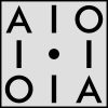 AIO Logo